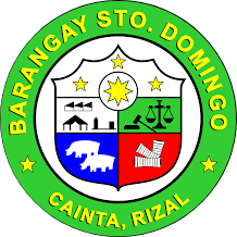 System Logo